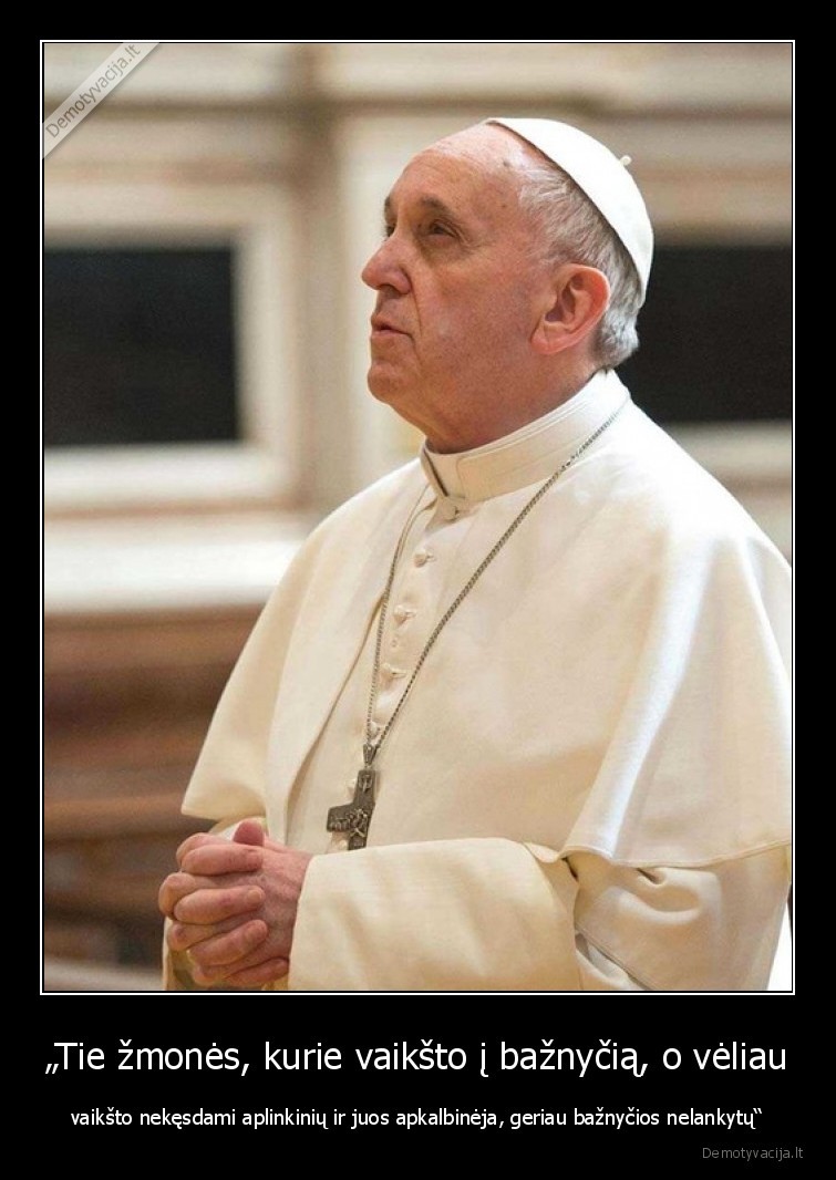 citata,baznycia,zmones,religija,tikejimas