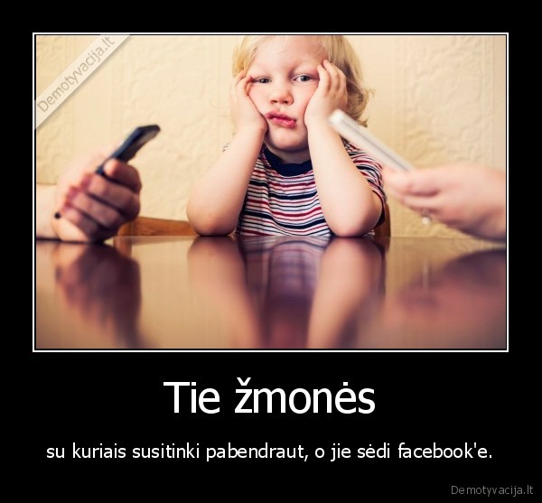 facebook,telefonai,draugai