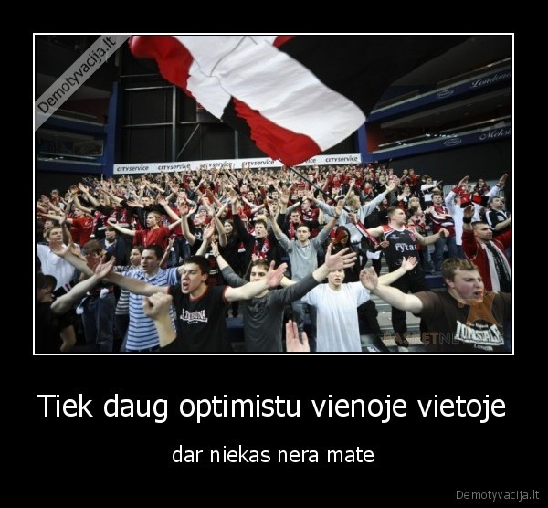 kubilius, vs, pensininkai, rytas, padarytas