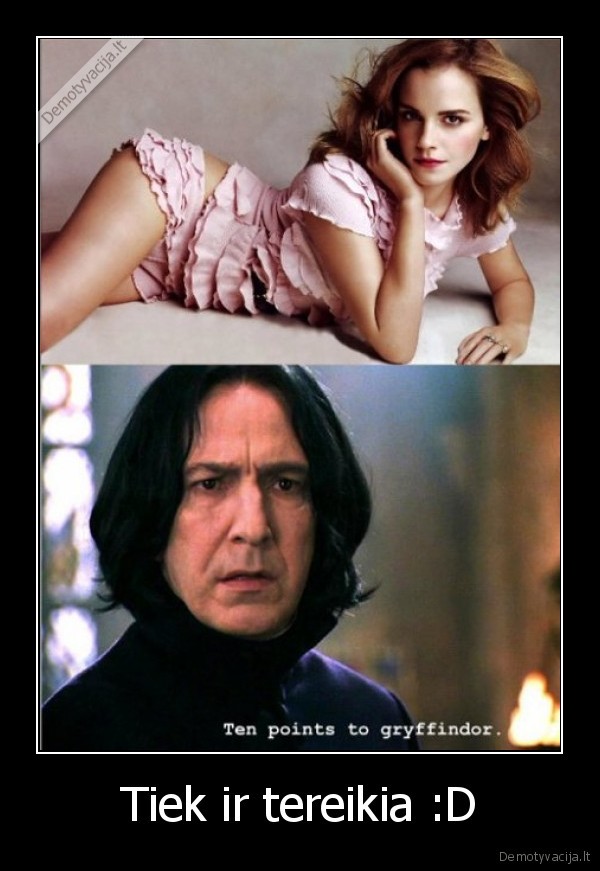 vyrai,ten,points,harry,potter