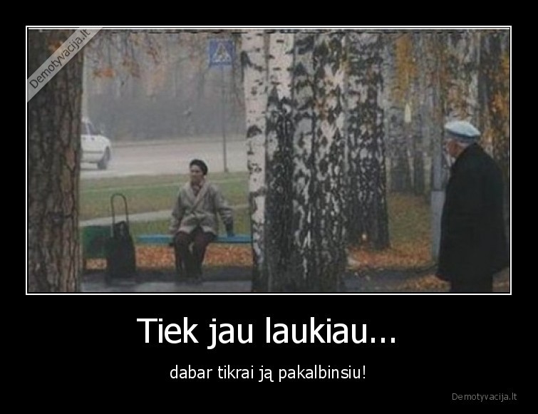 pakalbinti,parkas,seneliai,senelis,senas