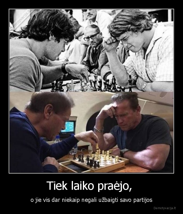 sachmatai,partija,laikas,bega