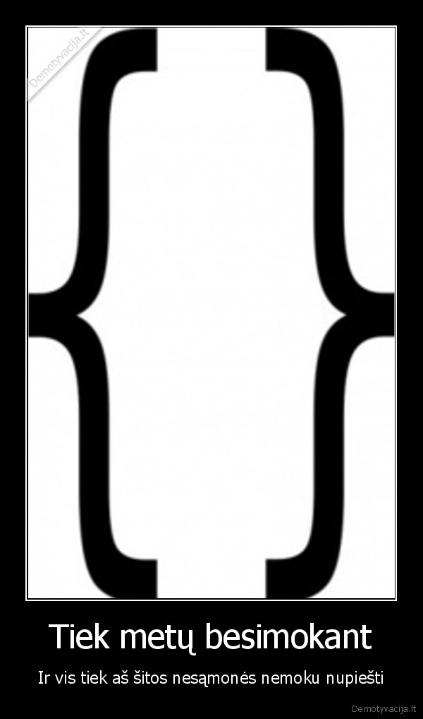 skliausteliai,matematika