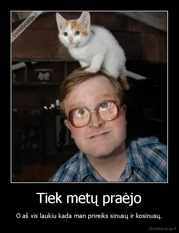 matematika,gyvenimas,prireikti