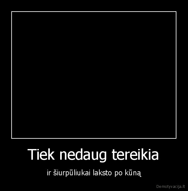 gero, klausimo,fleita, 