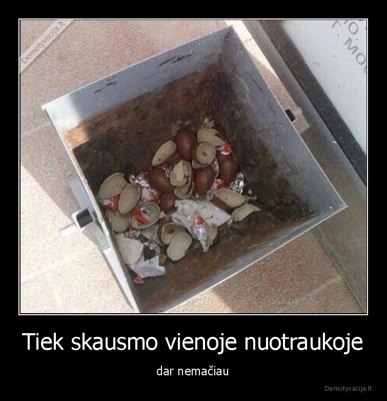 kinder,kiausinis,sokoladas,skanu