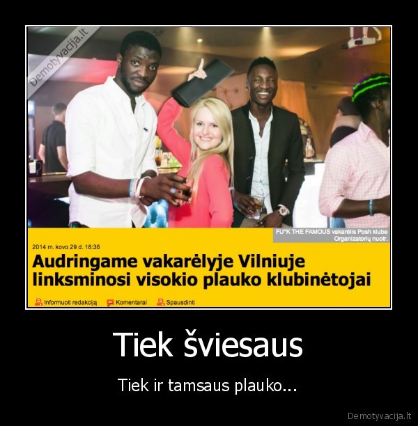 klubinetojai,klubas,naktinis, klubas