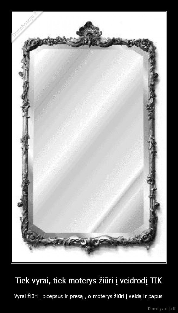 kubilius, plika, vista