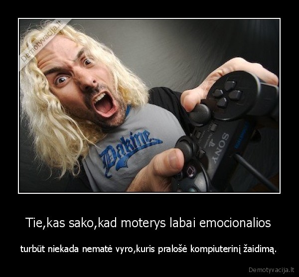 vyras,moterys,zaidimas,kompiuteri