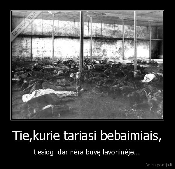 chuckas, norrisas, katik, paskelbe, kad, sitos, demotyvacijos, zyme, bus, tokialavonine