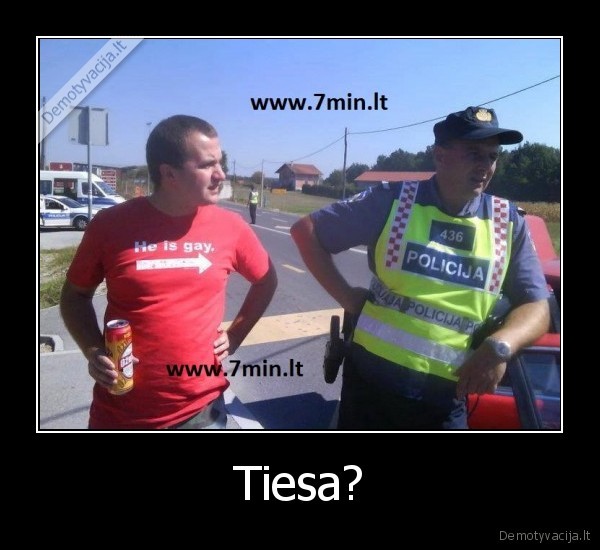 policija,mentai,farai