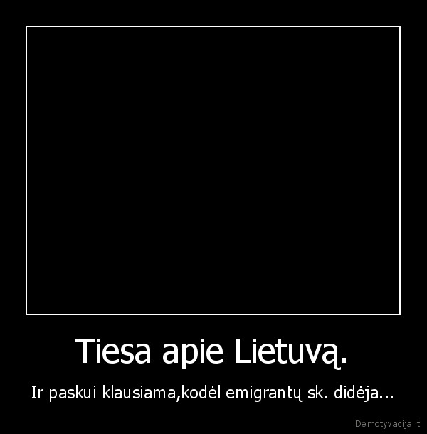 stop, acta, ir, taip, perdaug, lietuvos, zmones, yra, zeminami