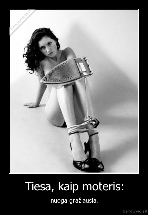 moteris,tiesa,moterys,graziausia,nuoga