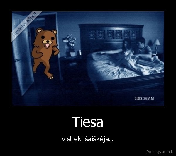 pedobear, tenkina, ir, zmones