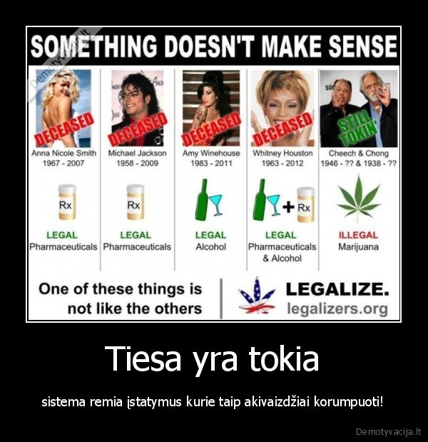 tiesa, yra, tokia, sistema, remia, istatymus, kurie, taip, akivaizdziai, korumpuoti