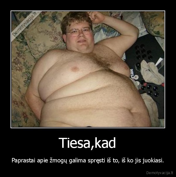 vertinimo, komisija, dvylika, spinkelgriuberiu