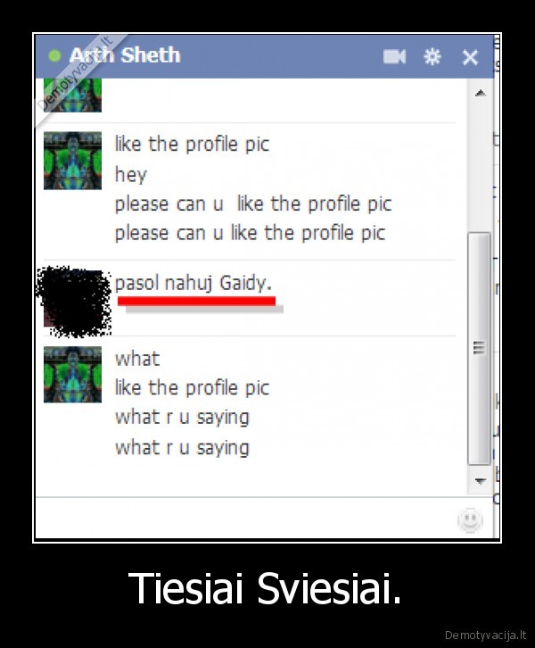 facebook,uzknisa,nobas,gaidys,nx