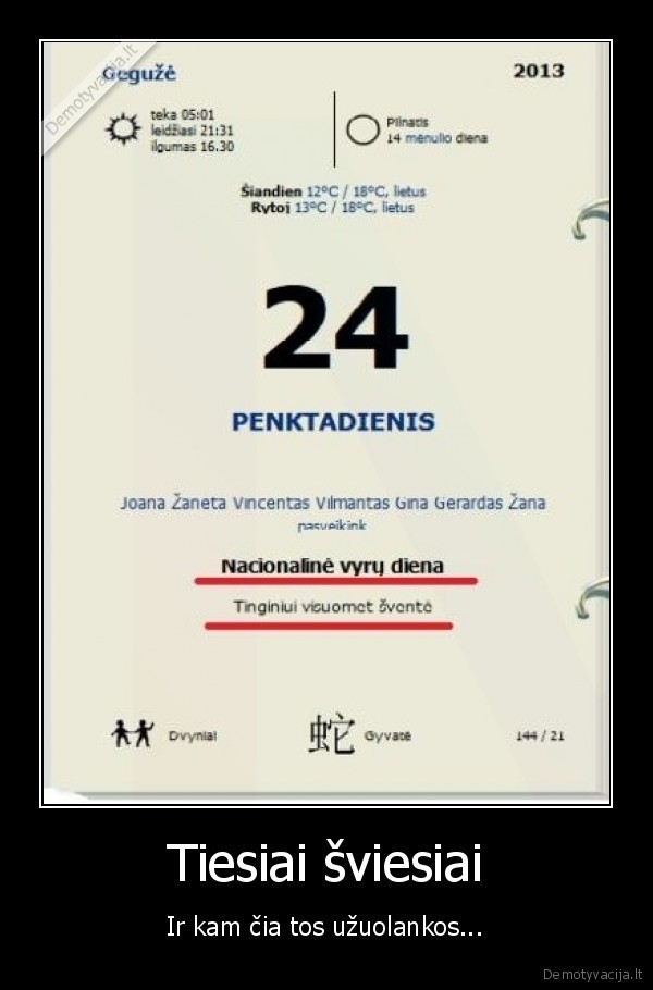 vyrai,vyru, diena,tinginiai