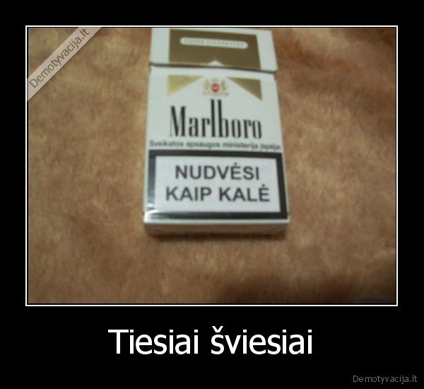 rukymas, zudo, a, man, px, as, is, kaimo