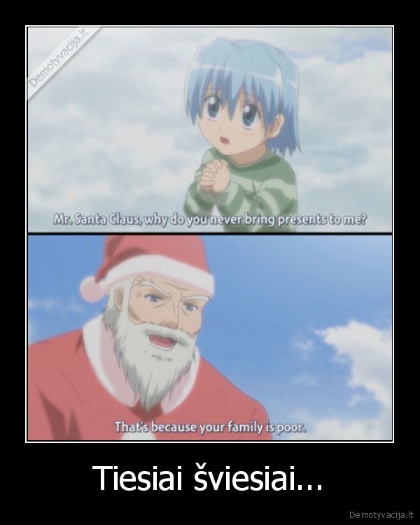 Tiesiai šviesiai...