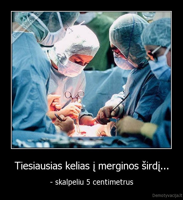 sirdis, mergina, meile