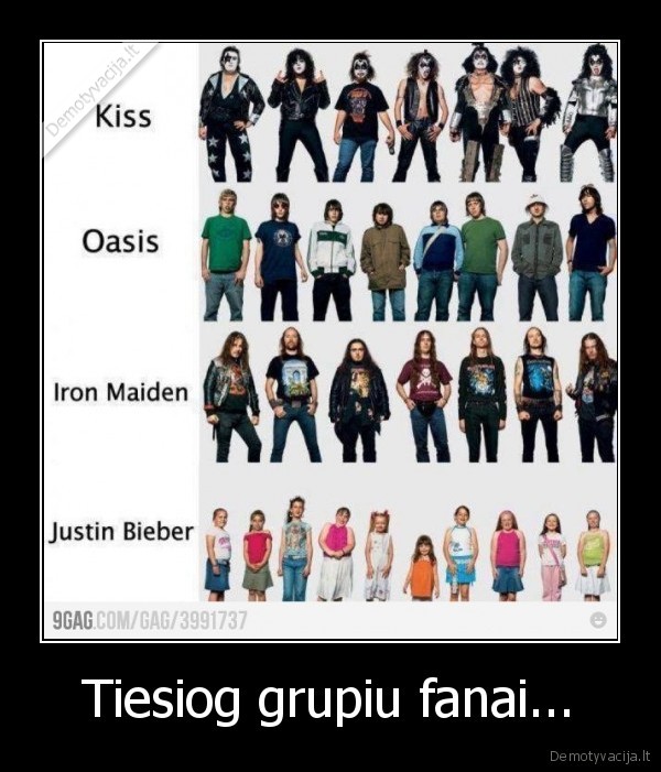 byberio,fanes,paverkit,aciu