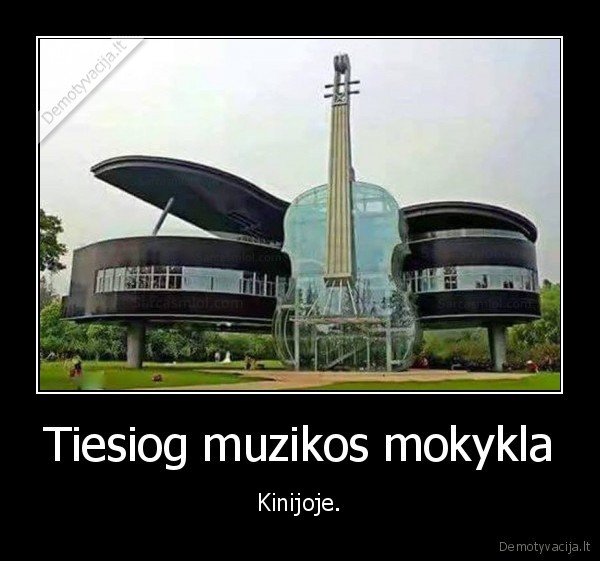 muzikos, mokykla,kinijos, mokykla,smuikas, mokykla