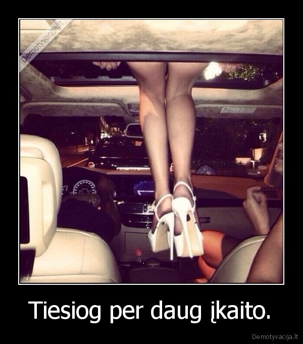 panele,ikaito,kanopos,liukas