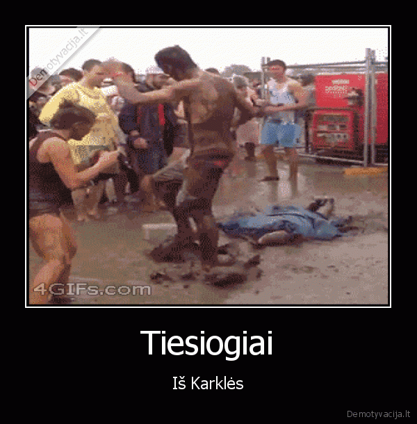 karkles, festivalis,festivalis, karkle,purvo, vonios