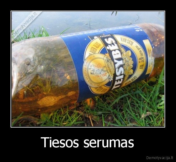 8, laipsniai, neriba