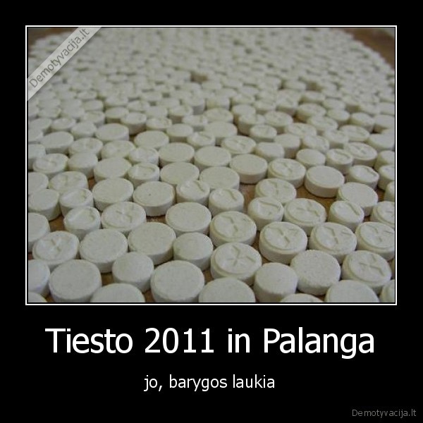 pisk,ratu,paremsi,barygas