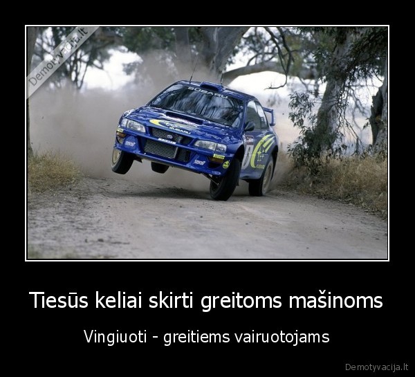 colin, mcrae, citata,ralis