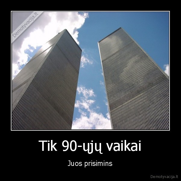 90, uju, vaikai,bokstai, dvyniai