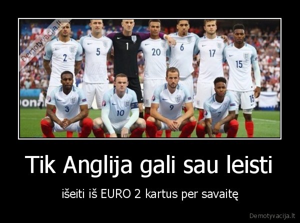 euro,anglija,iseiti