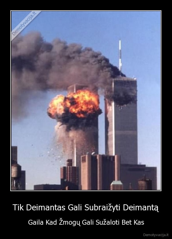 Tik Deimantas Gali Subraižyti Deimantą