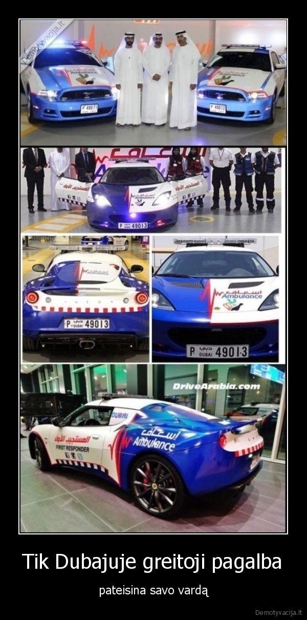 greitoji, pagalba,dubajus,masinos,automobiliai