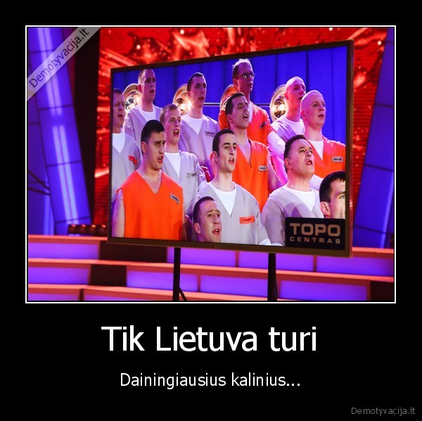 pravieniskiu, choras,choru, karai