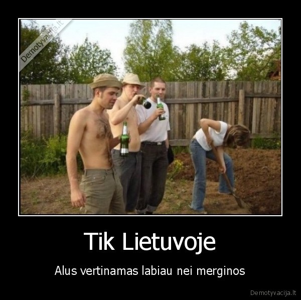 myliu, alu, myliu, papus