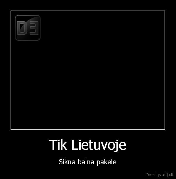 dbz, db, gt, dragon, ball, drakonu, kovos