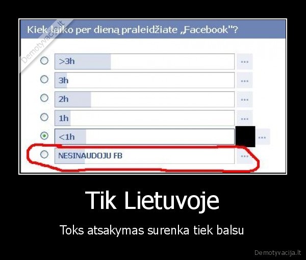 chujymes, bled, snuky, ismalsiu, nx