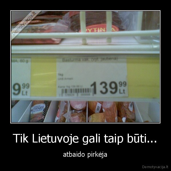 jautiena,bragi,lietuvoje