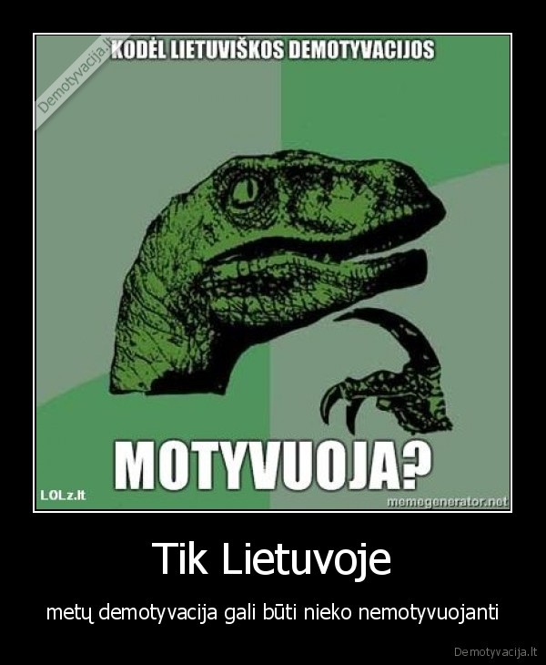 ajajajai, ta, musu, lietuvele