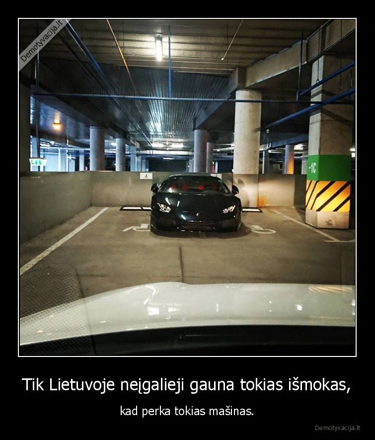 neigalieji,ismokos,lietuva