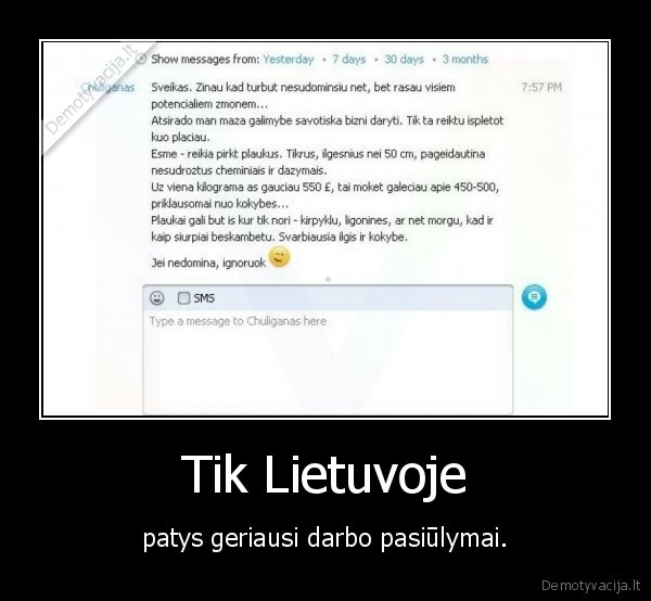 pankai, issigimeliai, kiti, panasus, siuksles, kaip, emo, ir, t.t., taipat