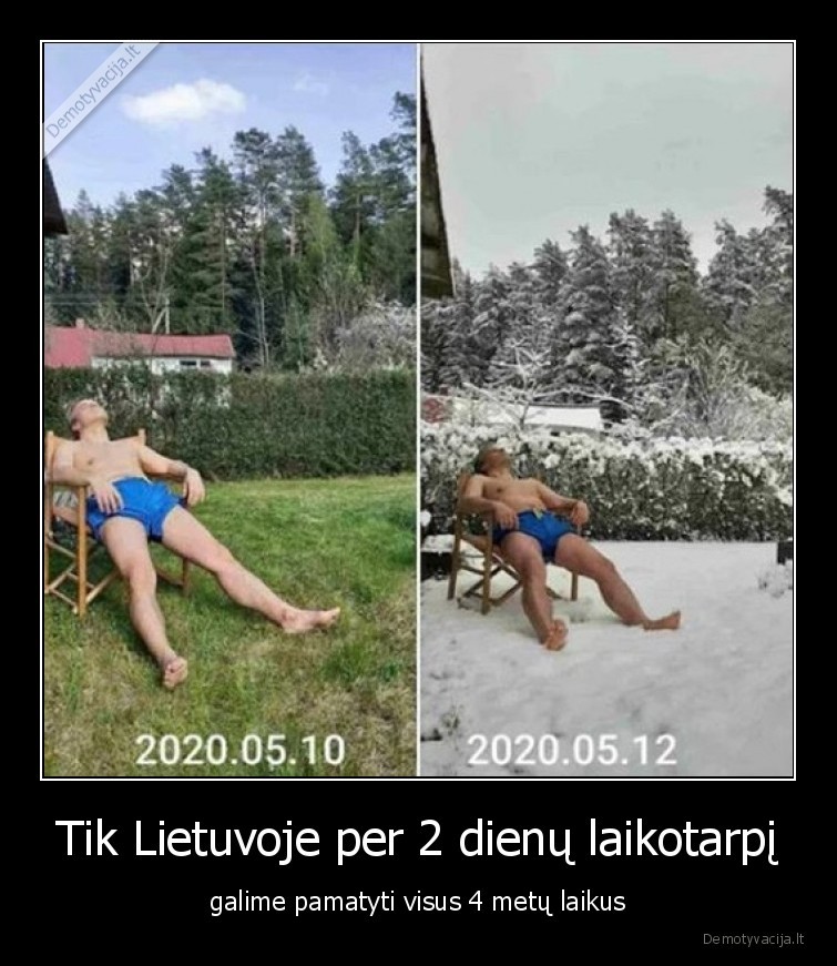 lietuva,metu,laikai