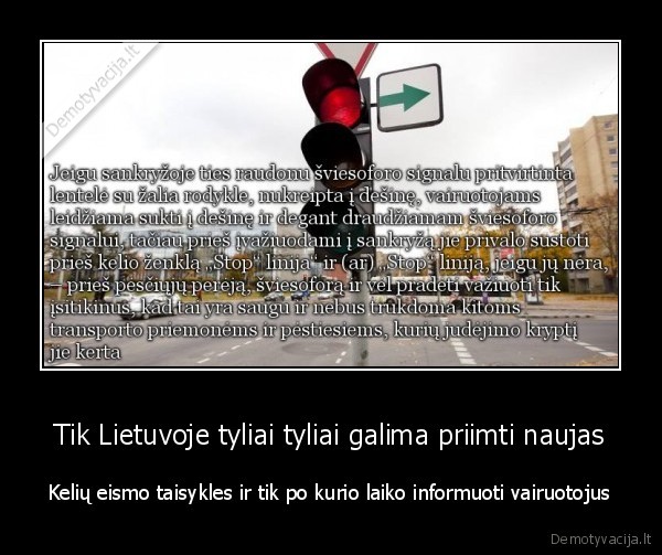 naujos, ket,zalia, rodykle