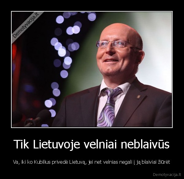 auksiniai, svogunai,2011,girtas, velnias,sapras,valinskas,girtas, sapranauskas