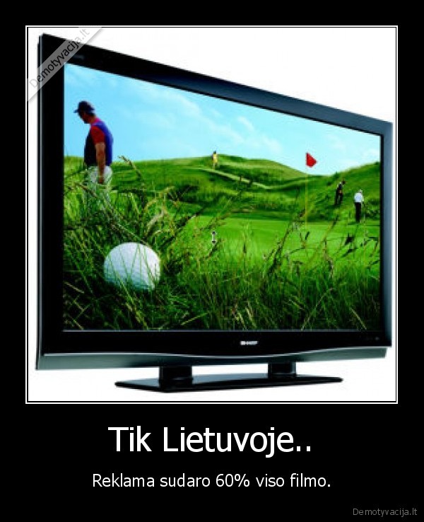 tv,televizorius,reklama,tv3,lnk,filmas,lietuva