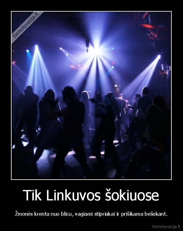 vide, krito, nuo, blico,zmones, vage, stipriaka,kazkas, siko, kampuose, ir, visiem, px