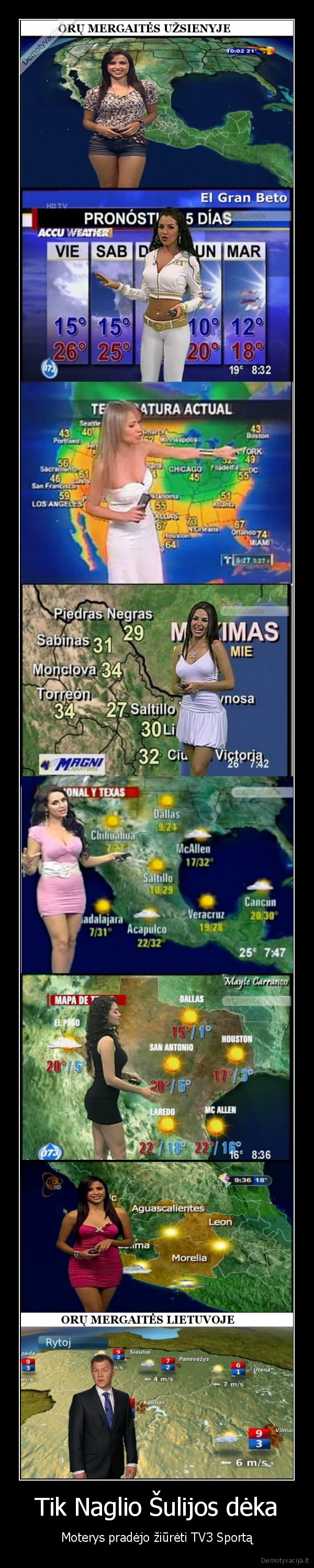 tv3, sportas,naglis, sulija,oru, mergaites